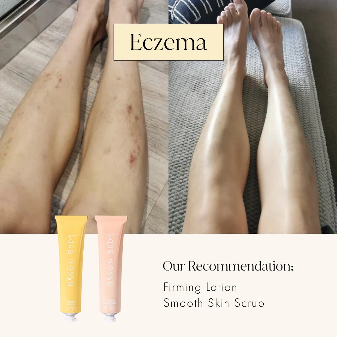 Self Care Bundle