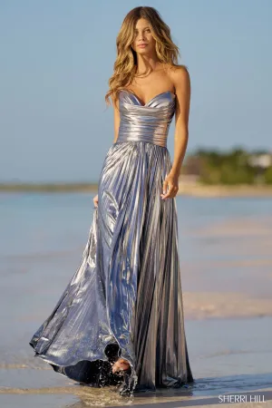 Sherri Hill 56065 Dresses