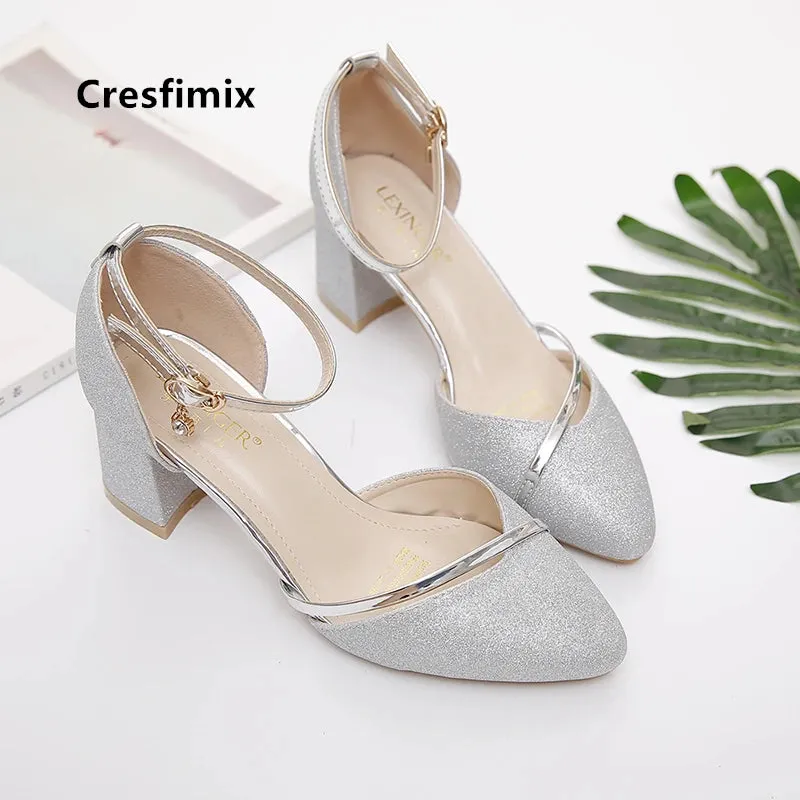 Shoes Party
