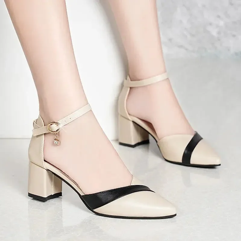 Shoes Party