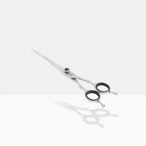 SMOOTH OPERATOR | Straight Dog Grooming Shears
