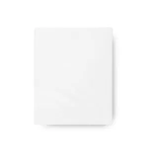 Sonia (Suave)  Fitted Sheet