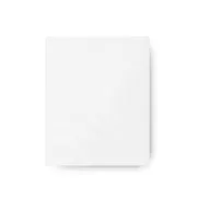 Sonia (Suave)  Fitted Sheet