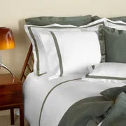 Sonia (Suave)  Fitted Sheet