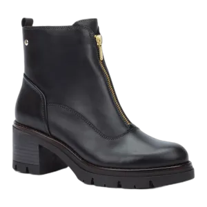 Soria W0B-8626