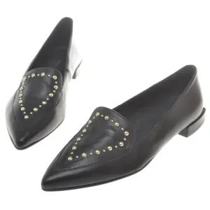 SUCCES STUDS - BLACK