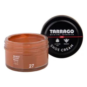Tarrago® Shoe Cream - Mango