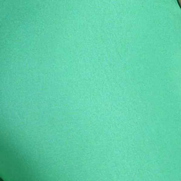 The City Pull-on Pants in Green