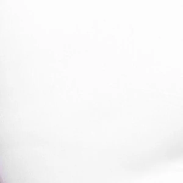 The City Pull-on Pants in White