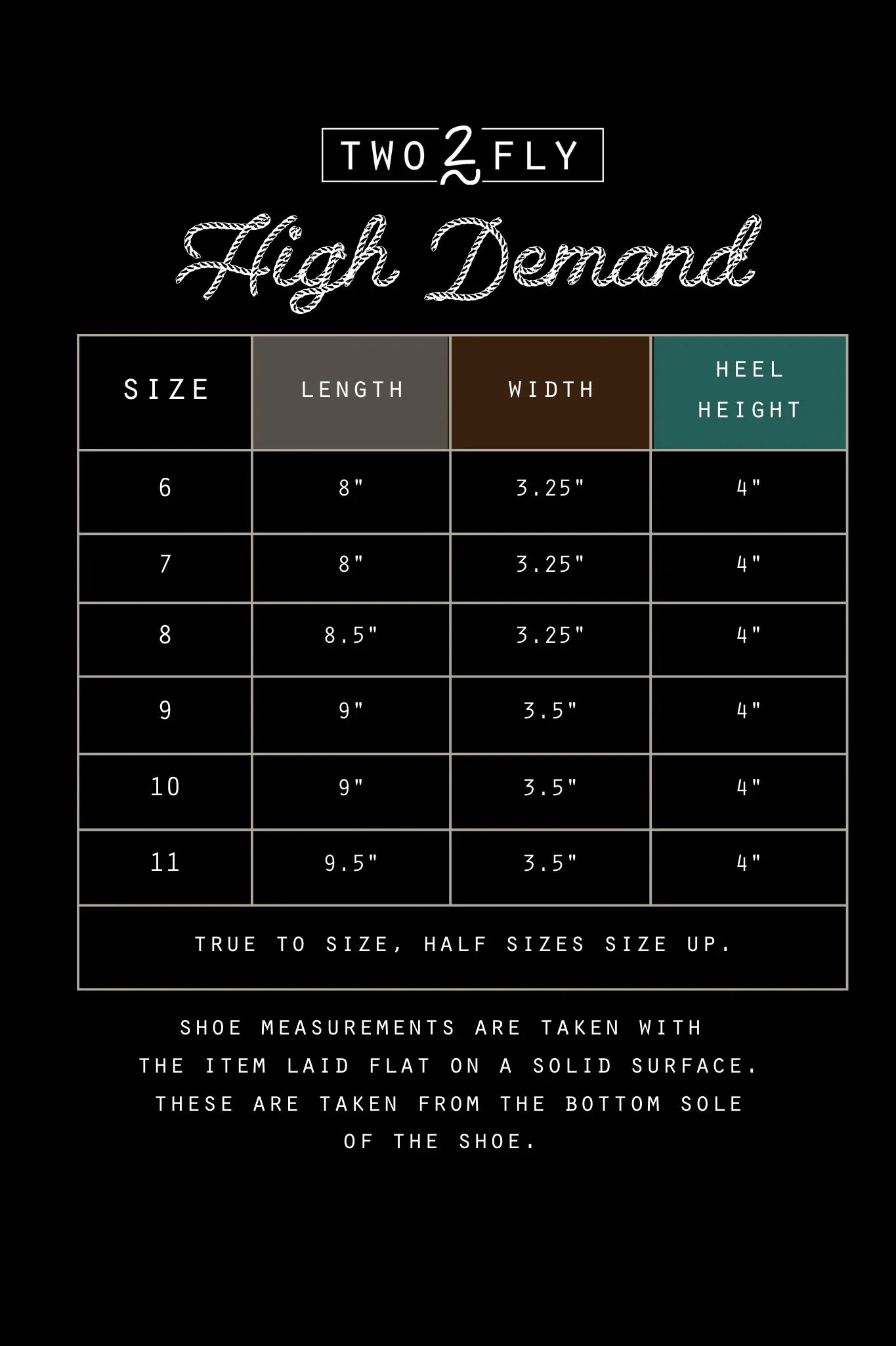The High Demand River Rock Wedge Shoe