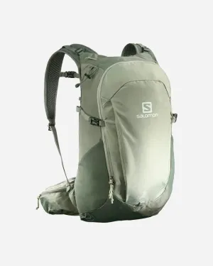 Trailblazer 30 - Wrought Iron/Sedona Sage