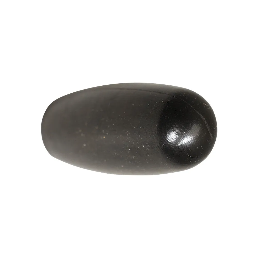 Triumph Shift Rubber - Smooth - Closed