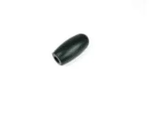 Triumph Shift Rubber - Smooth - Closed