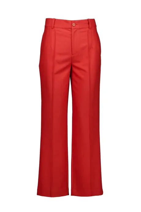 Tuesday Label Base Pant