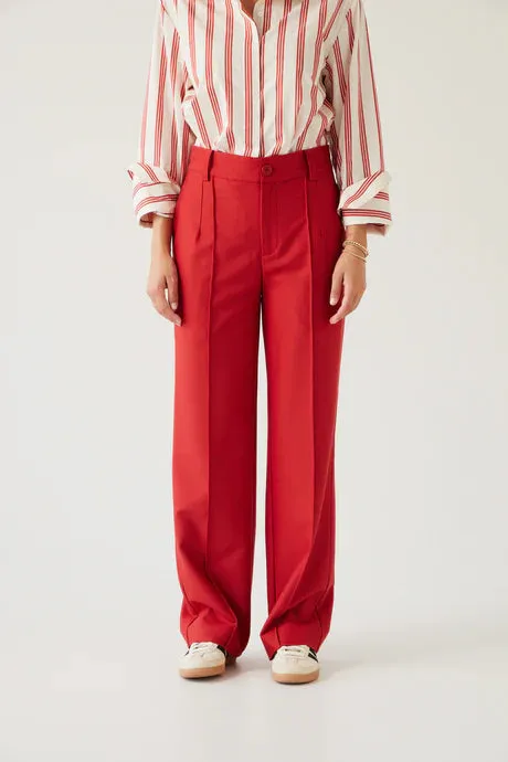 Tuesday Label Base Pant