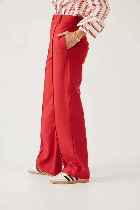 Tuesday Label Base Pant