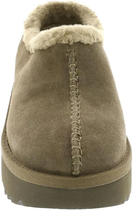 UGG W NEW HEIGHTS COZY CLOG