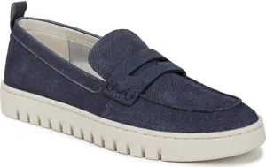 Uptown Denim