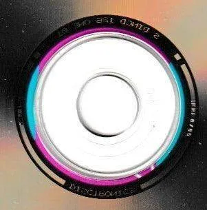 Various: Pure Jazz Moods (2xCD, Comp)