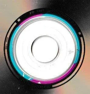 Various: Pure Jazz Moods (2xCD, Comp)