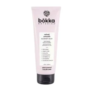 Velvet Smooth Blowdry Balm