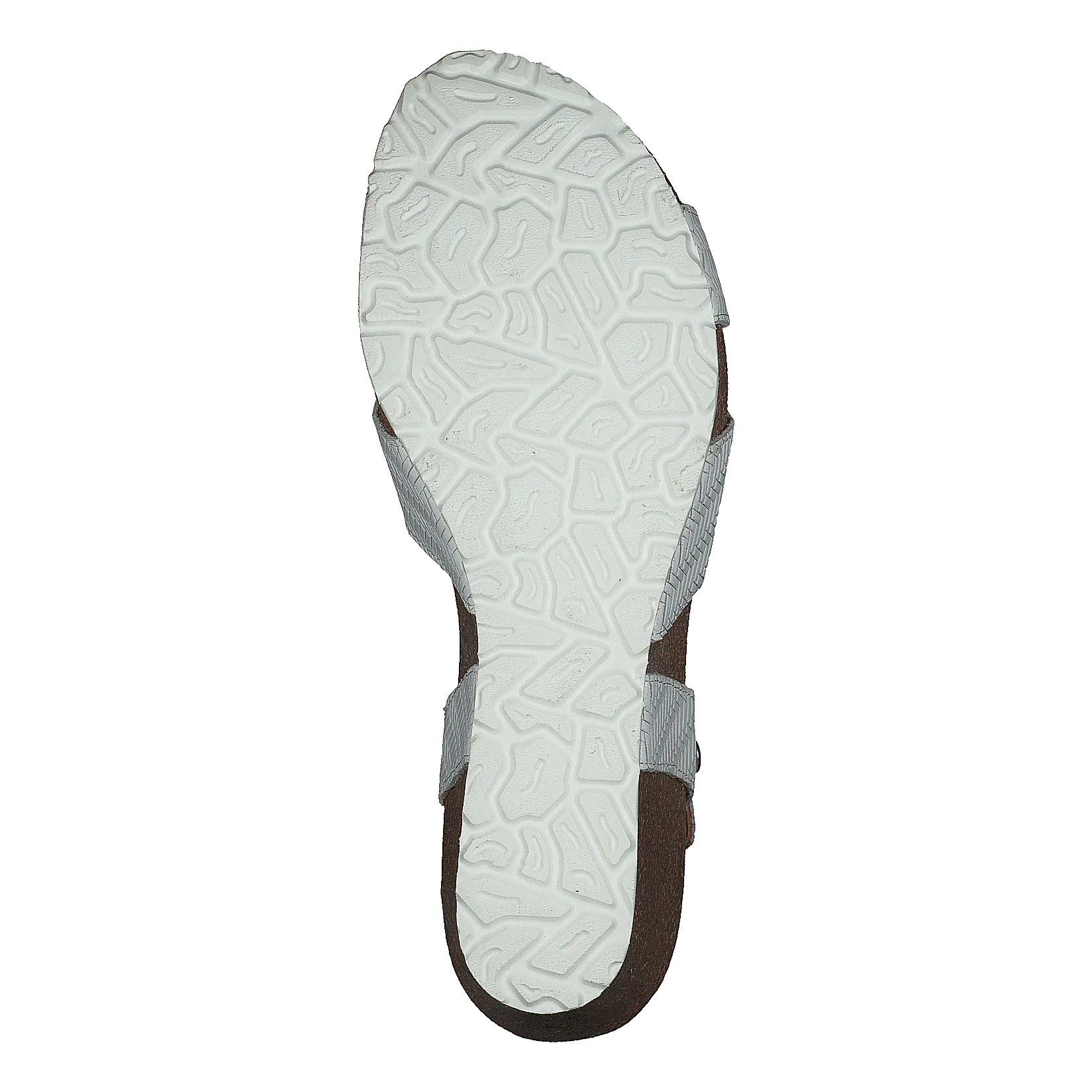 Vika Menorca Napa Blanco/white