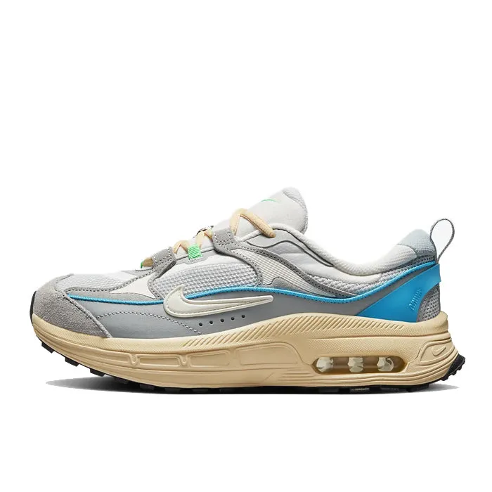 W AIR MAX BLISS