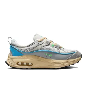 W AIR MAX BLISS