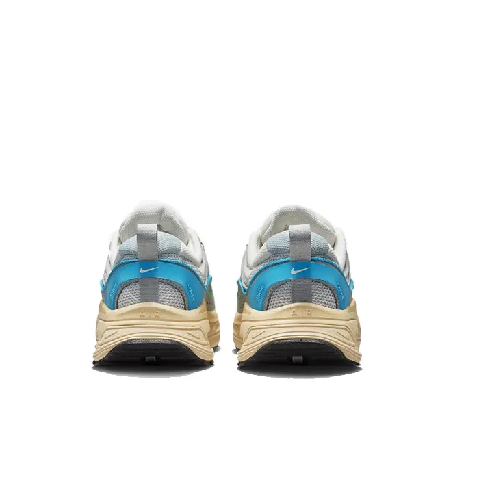 W AIR MAX BLISS