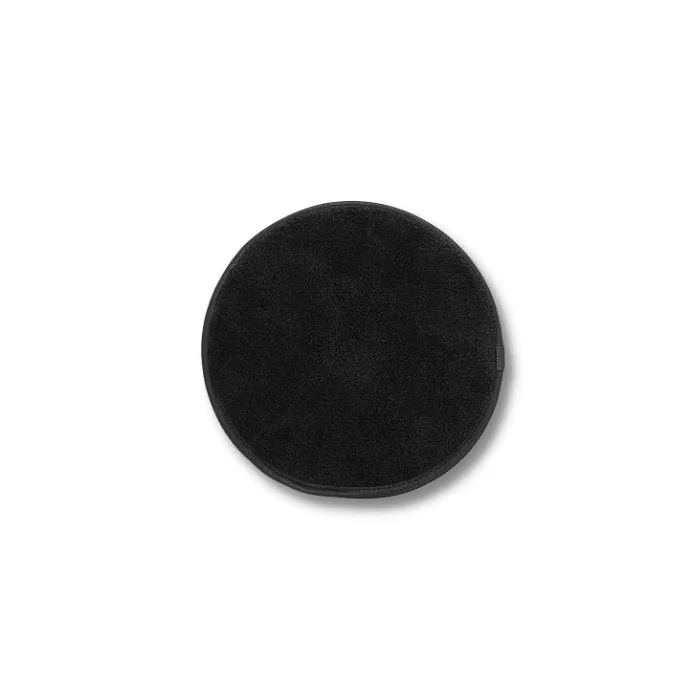 W7 Scrub & Smooth Body Cleansing Mitt