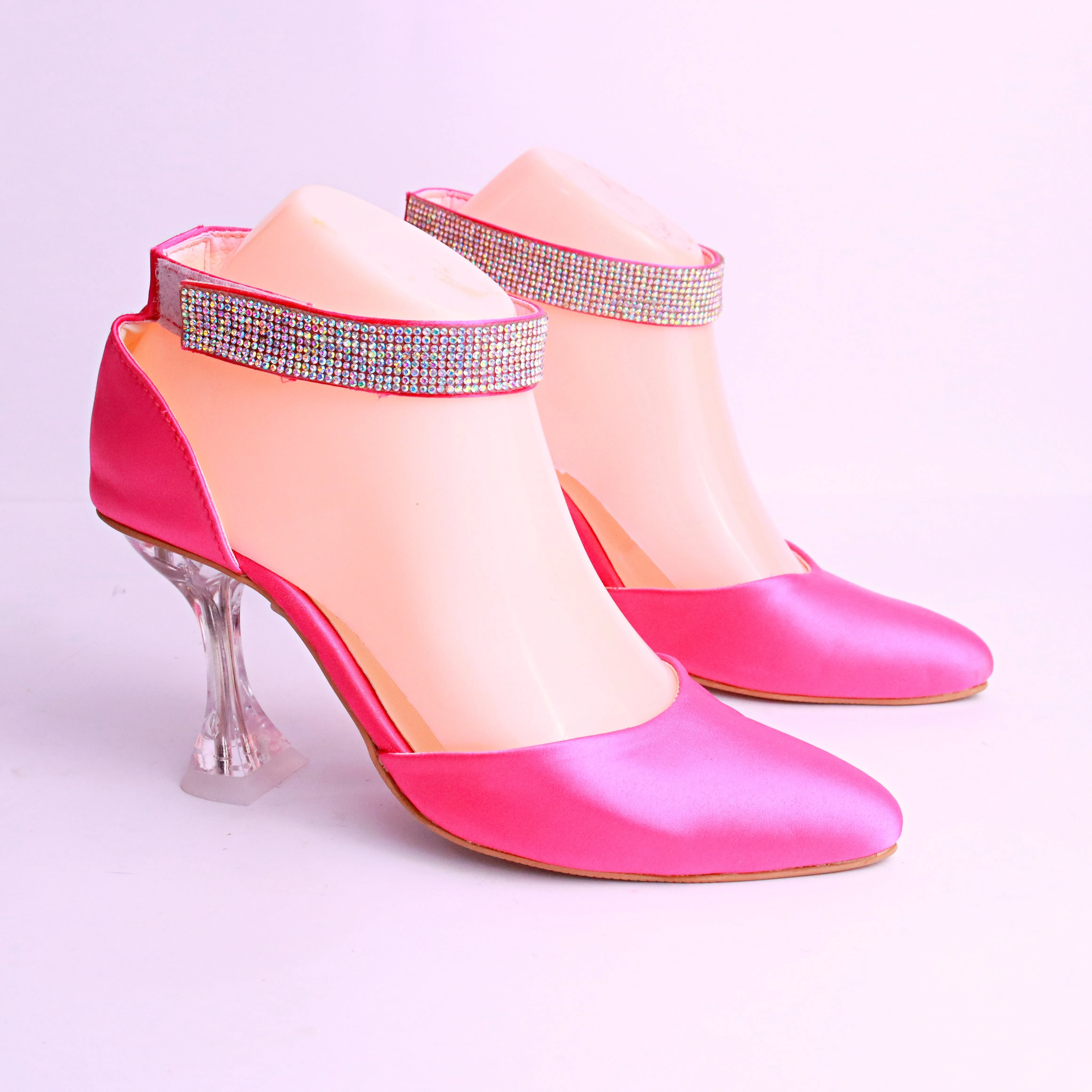 Women Casual Court Shoes
