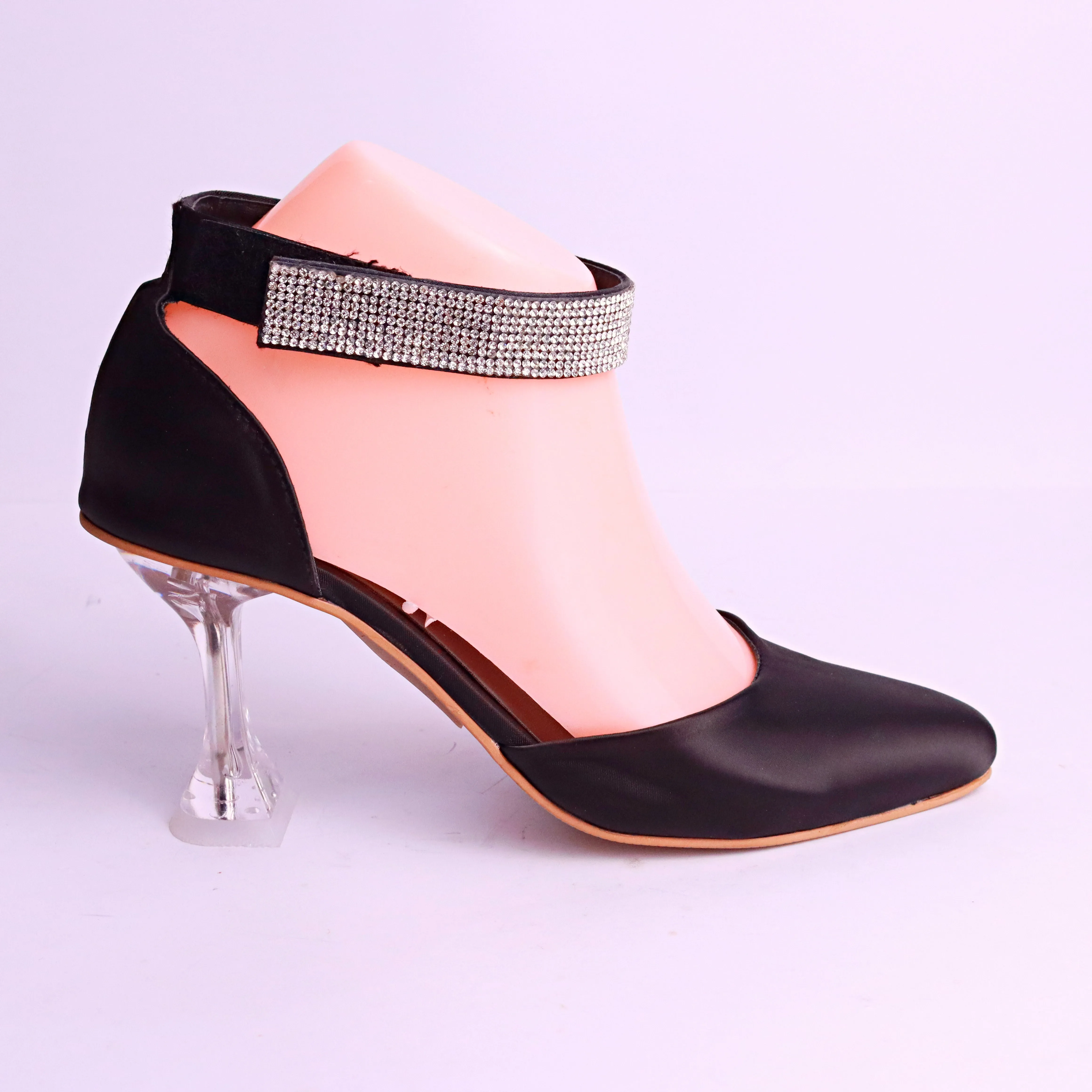 Women Casual Court Shoes