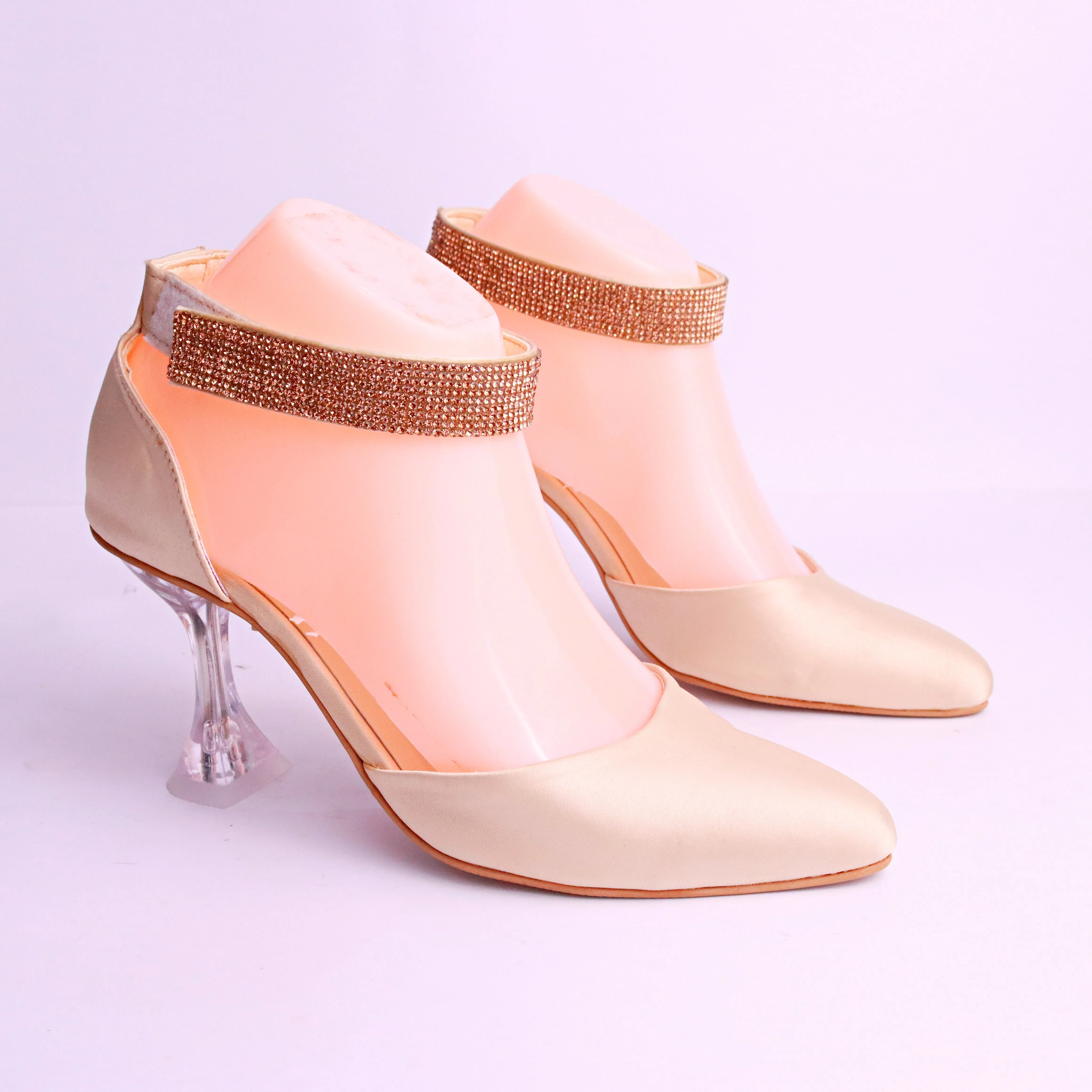 Women Casual Court Shoes