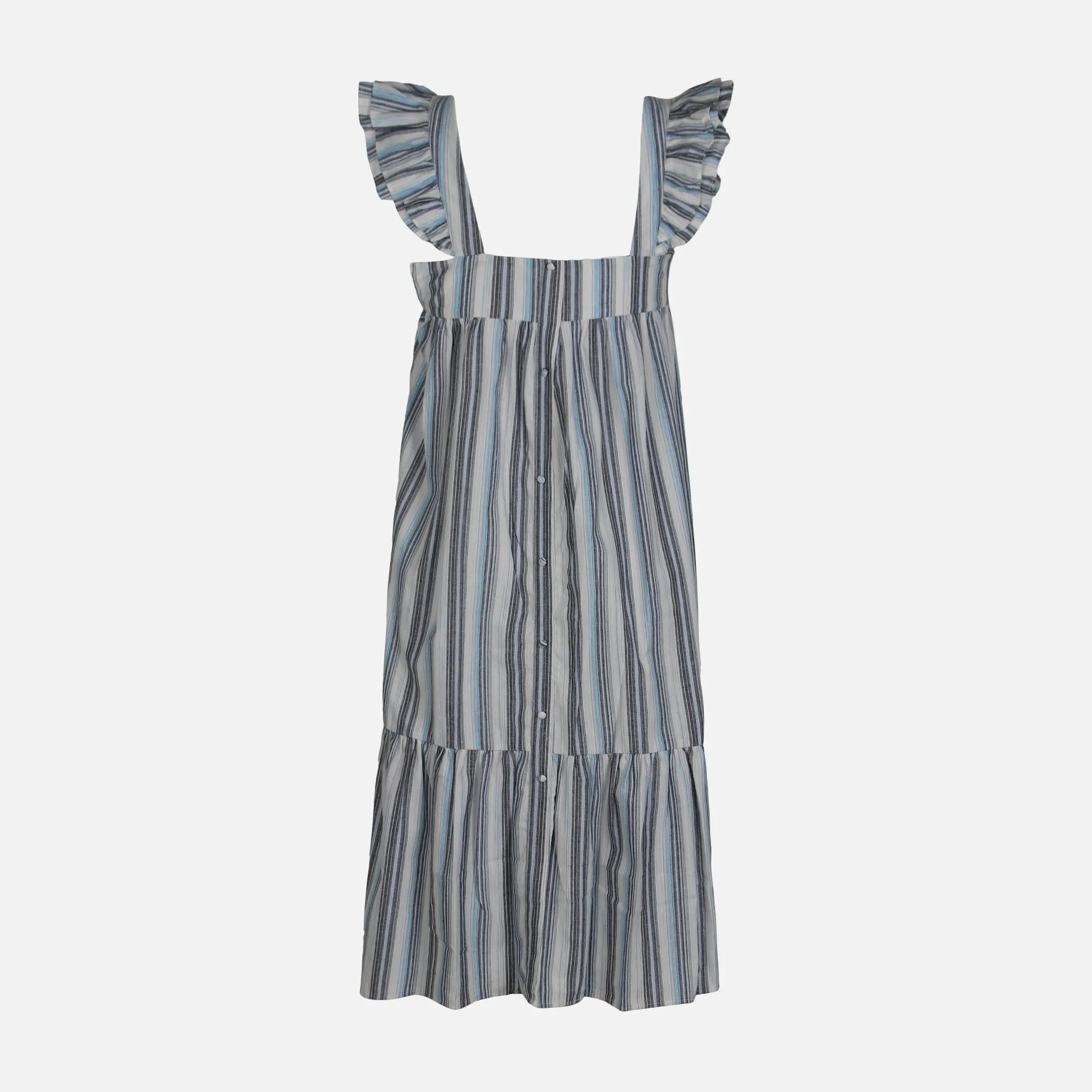 WOMEN DRESS