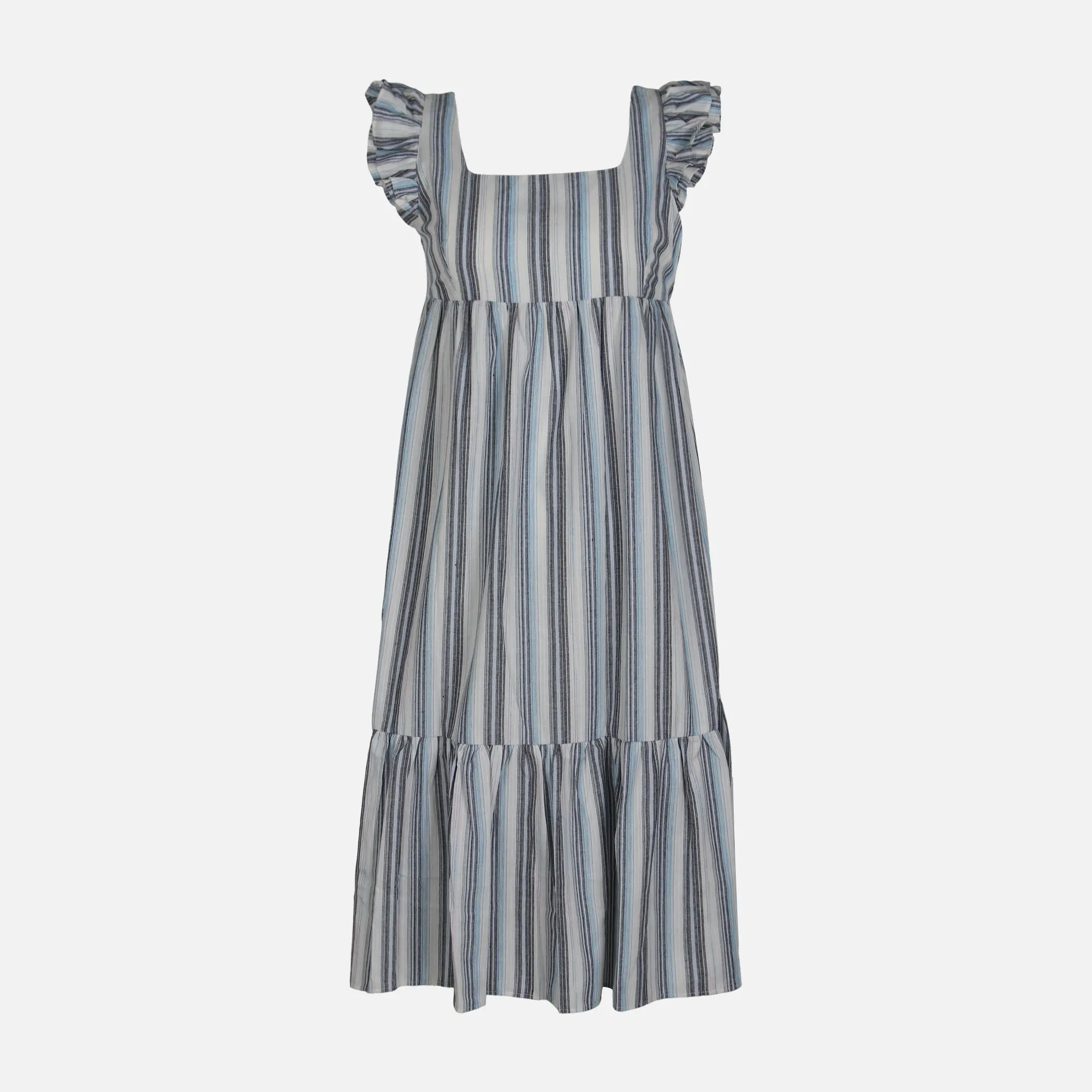 WOMEN DRESS