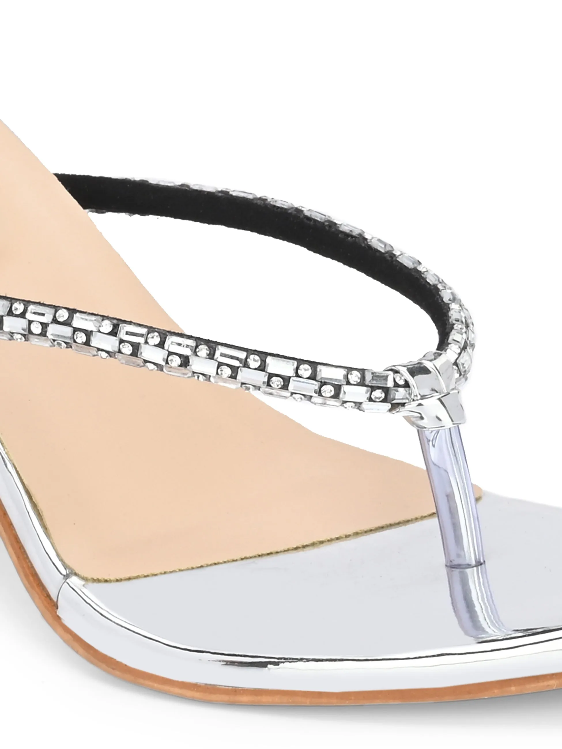 Women  Heels