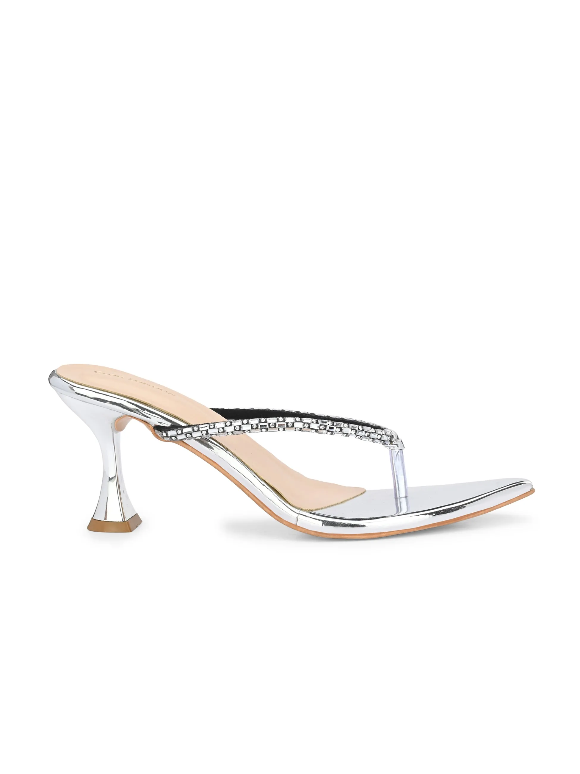 Women  Heels