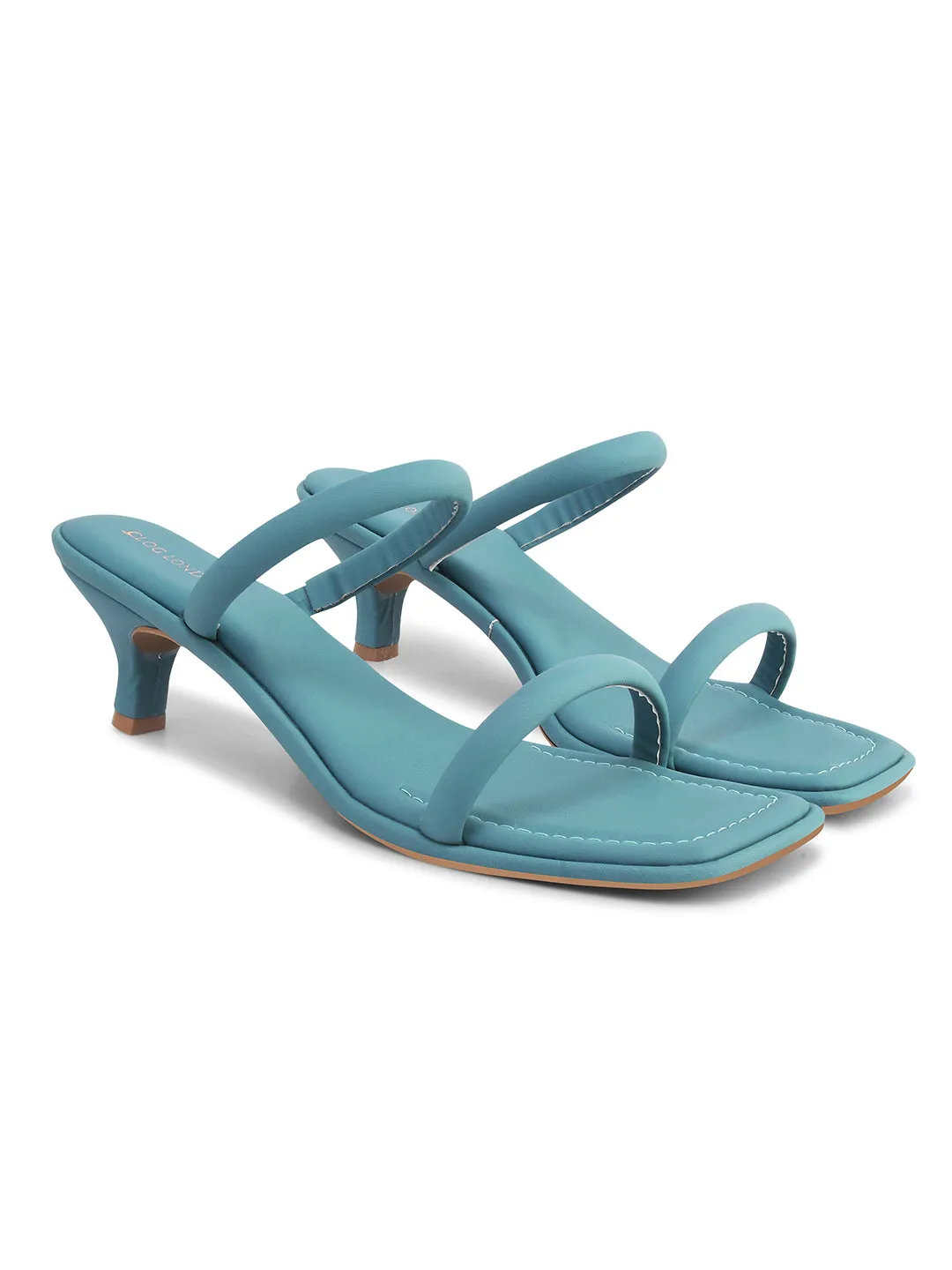 Women Heels