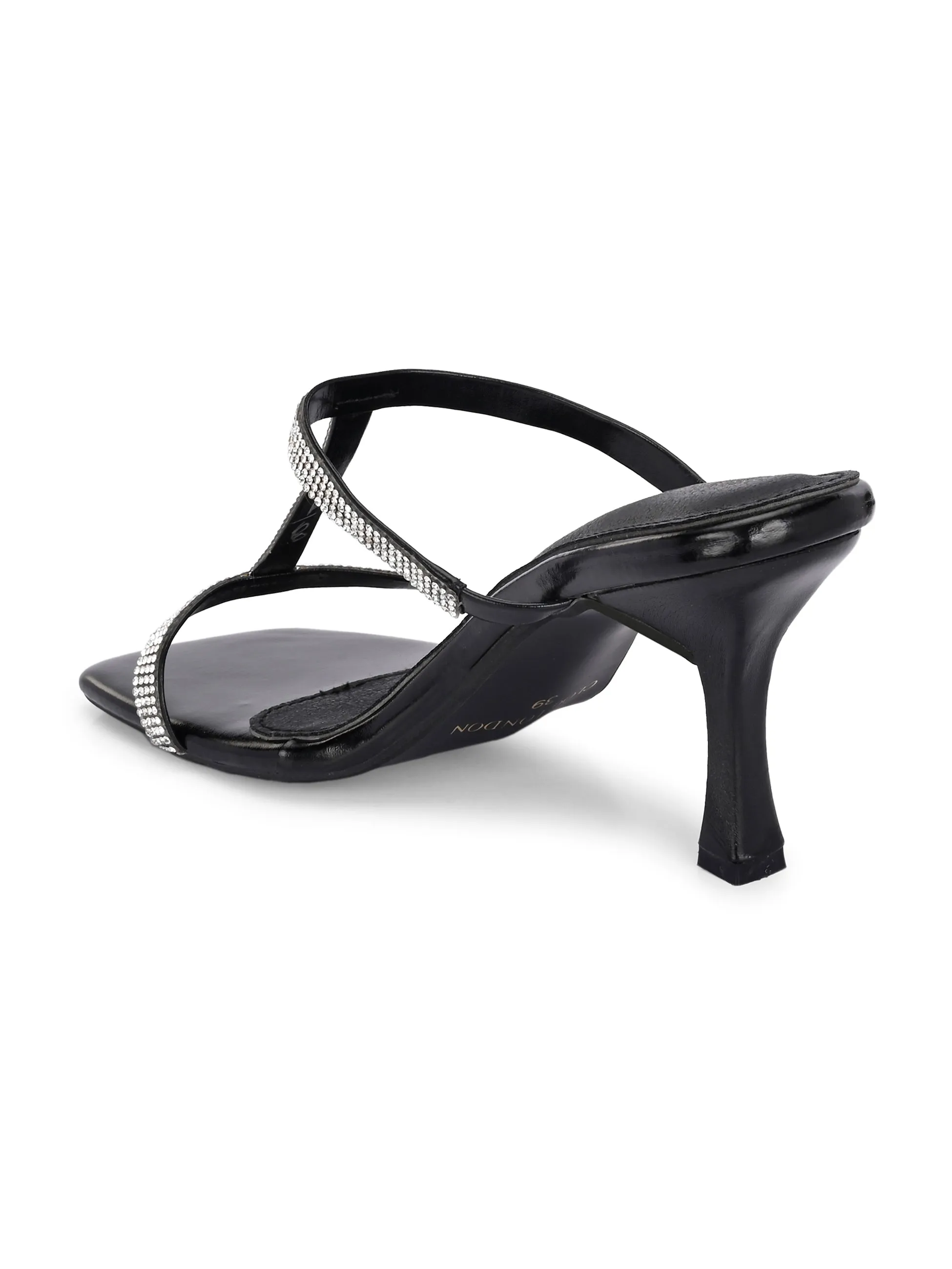 Women Heels