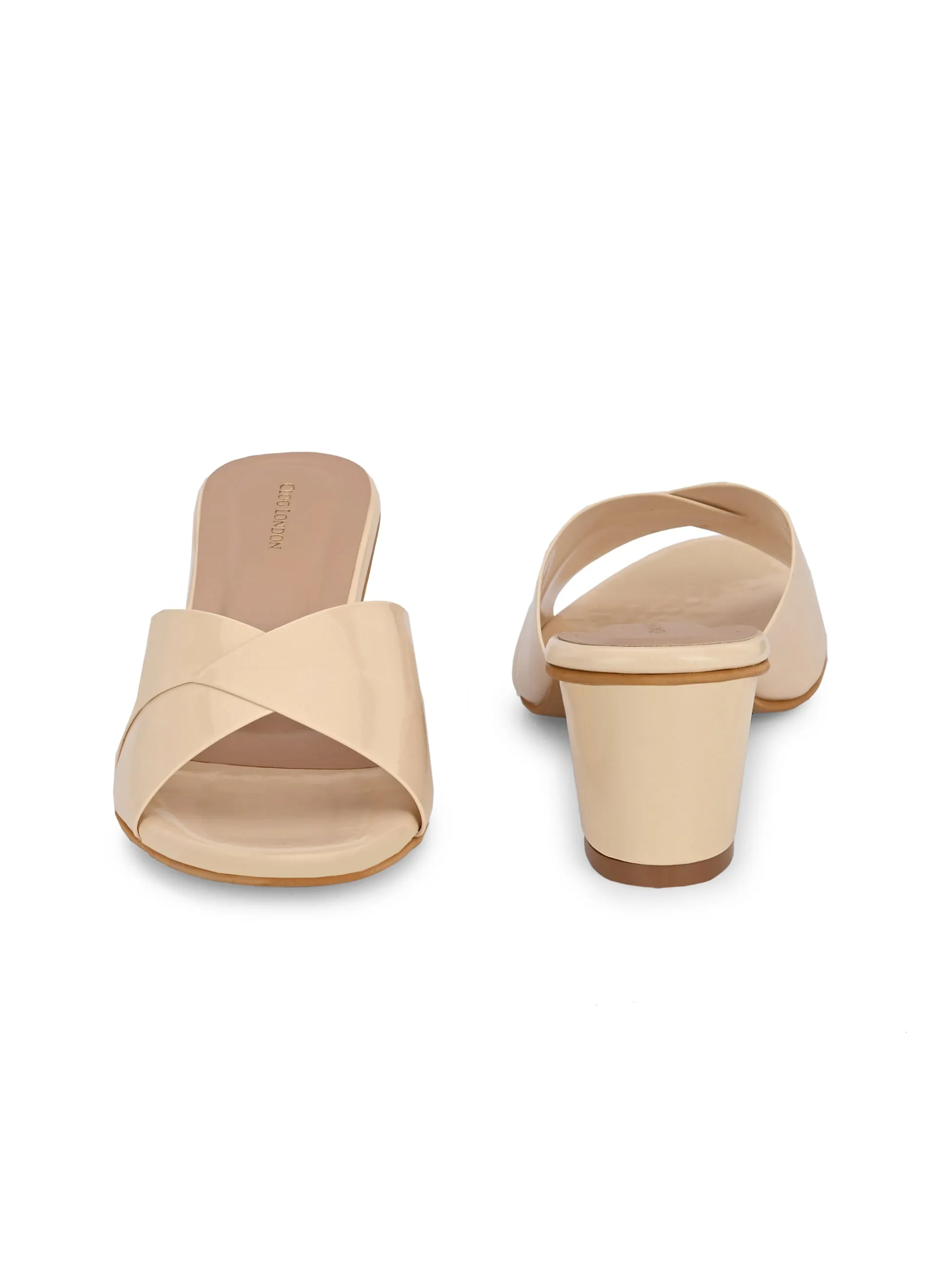 Women  Heels