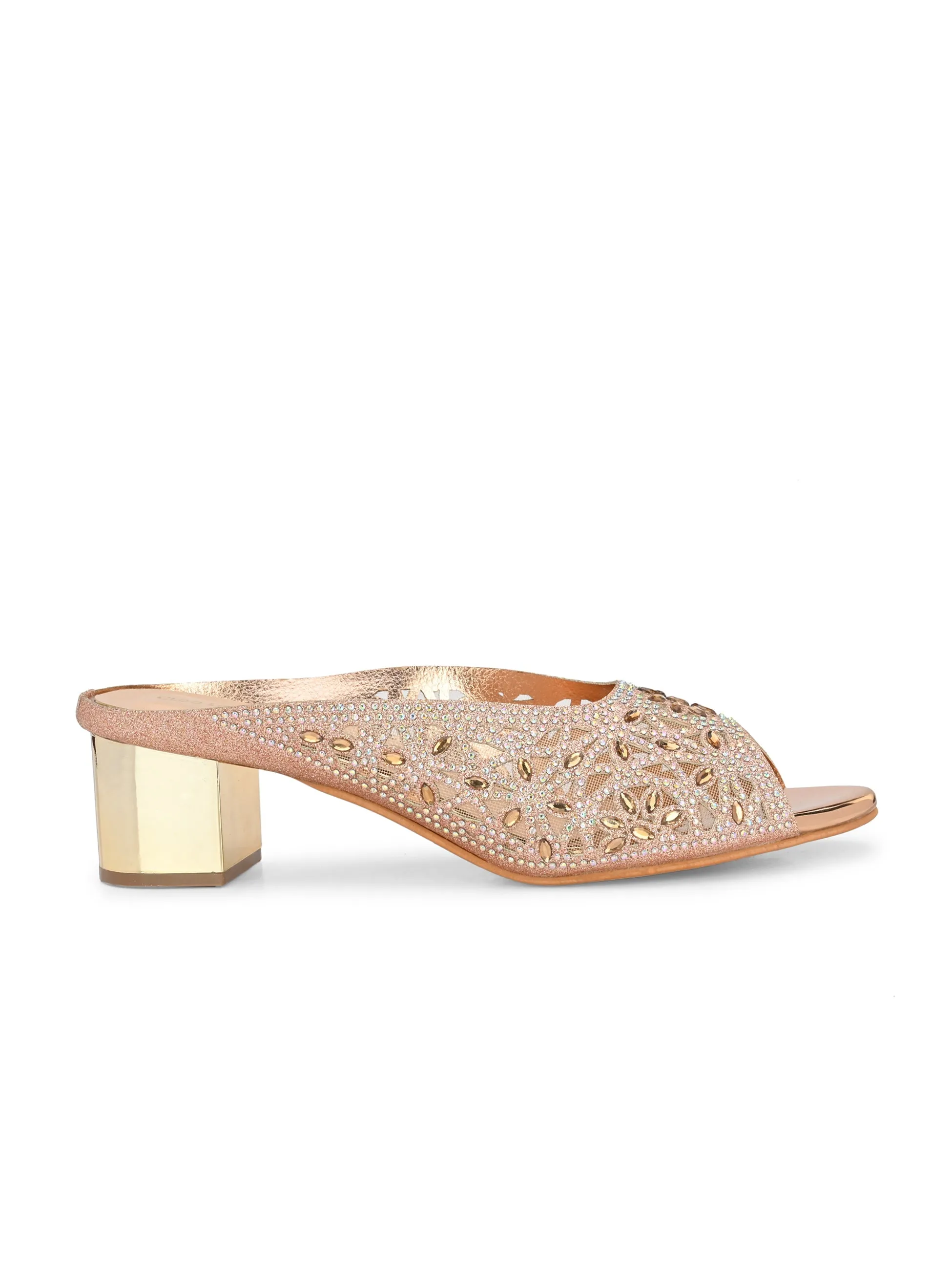Women  Heels