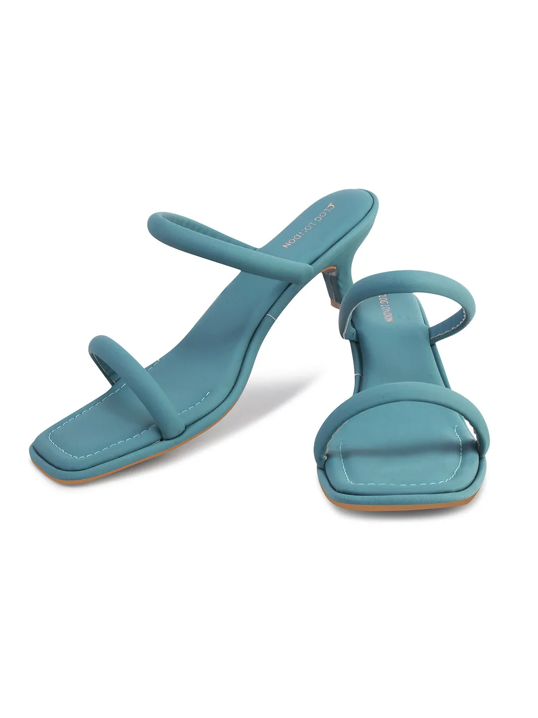 Women Heels