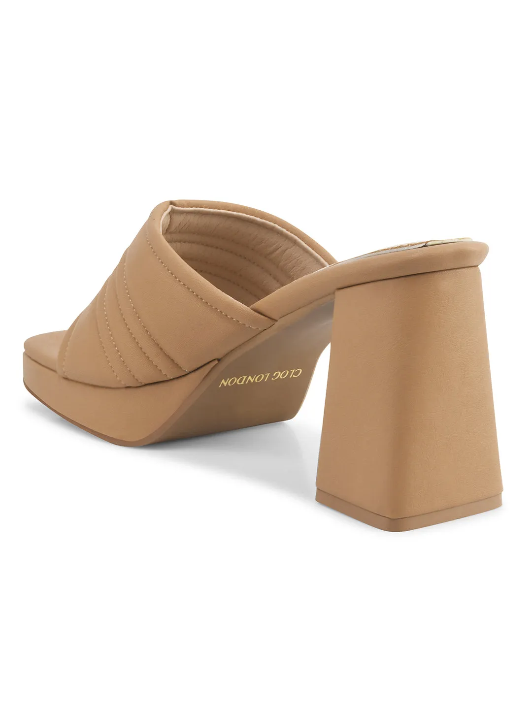 Women Heels