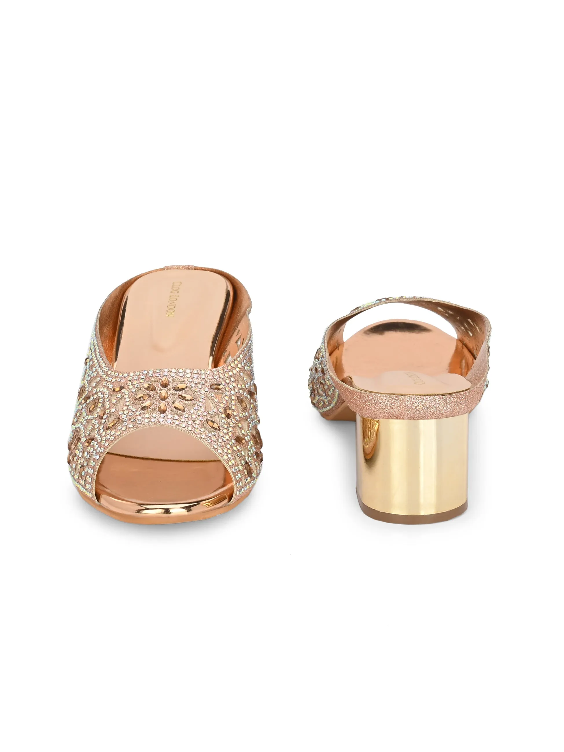 Women  Heels