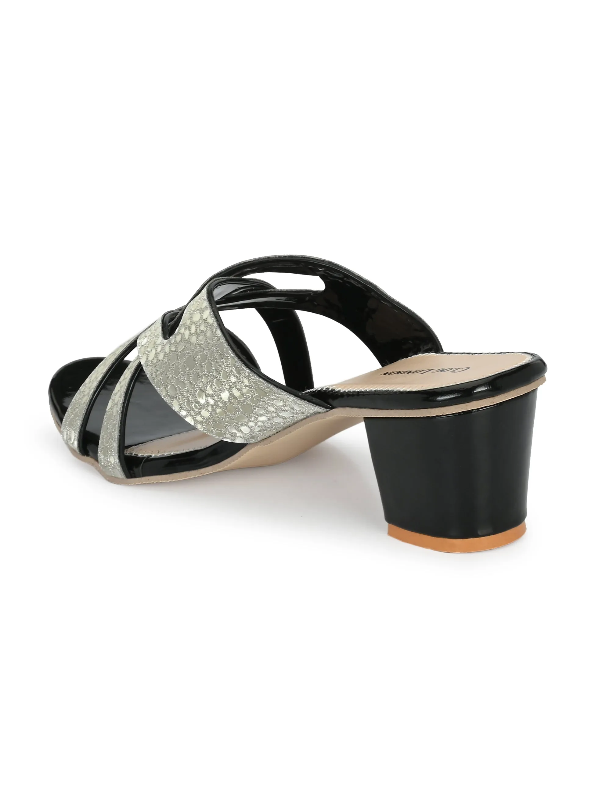 Women  Heels