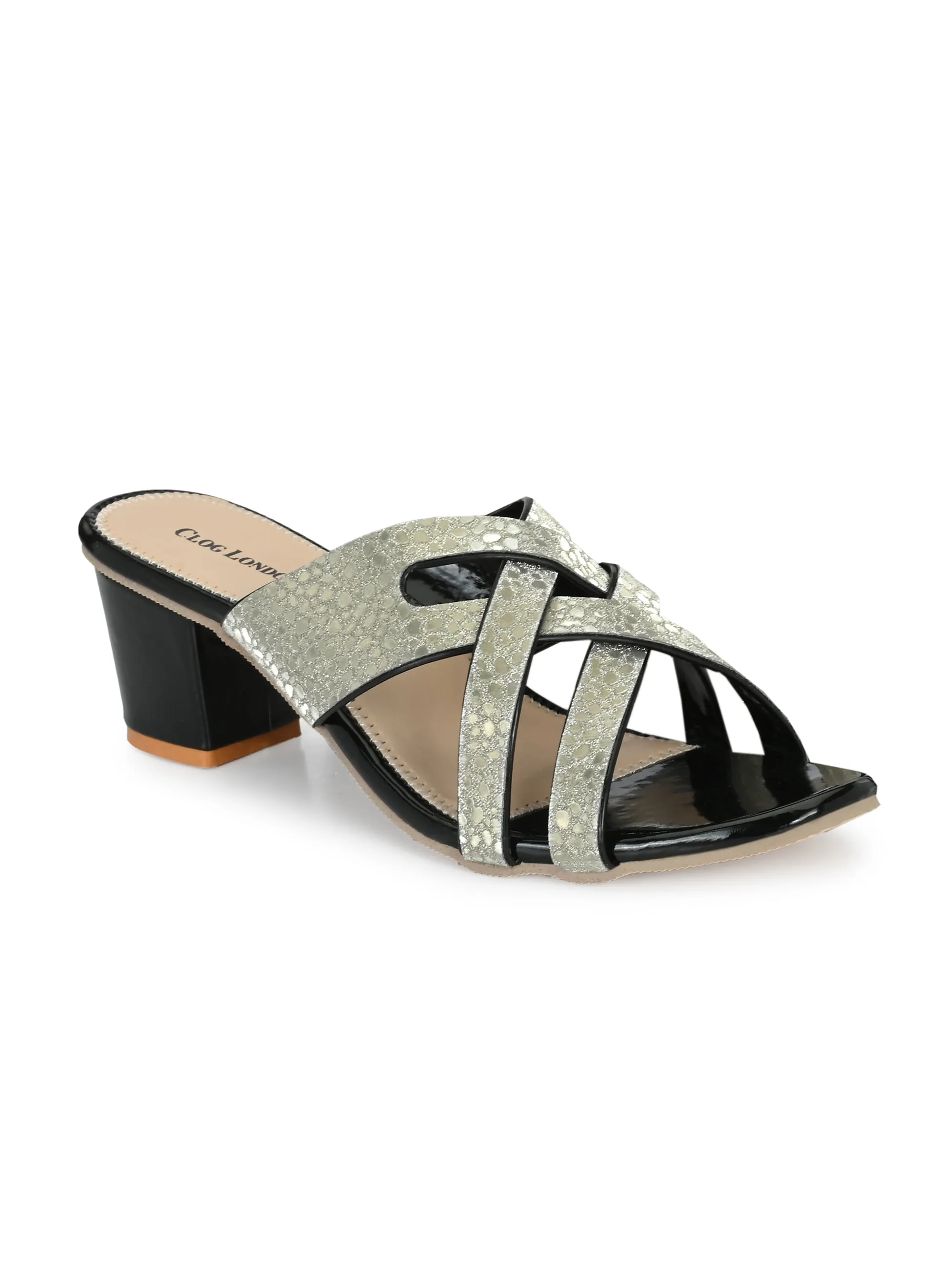Women  Heels