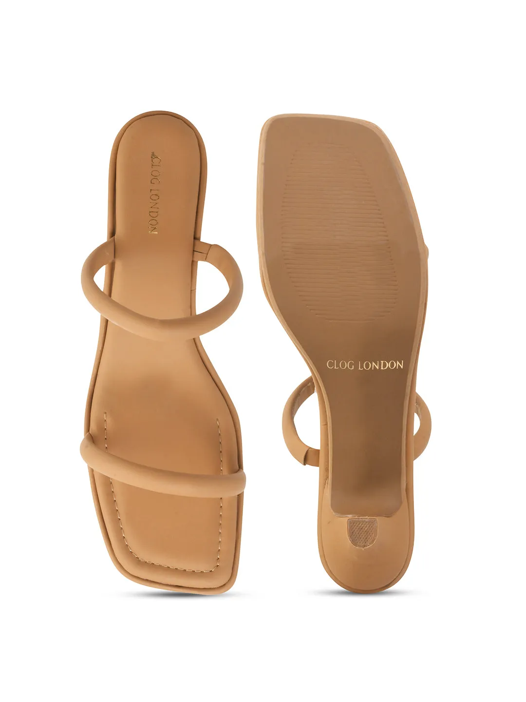 Women Heels