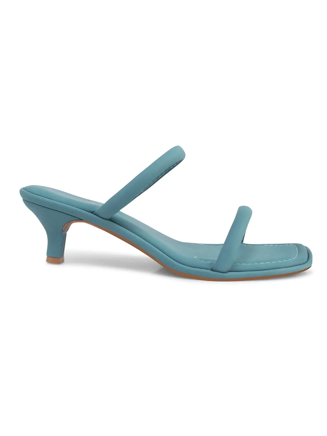 Women Heels