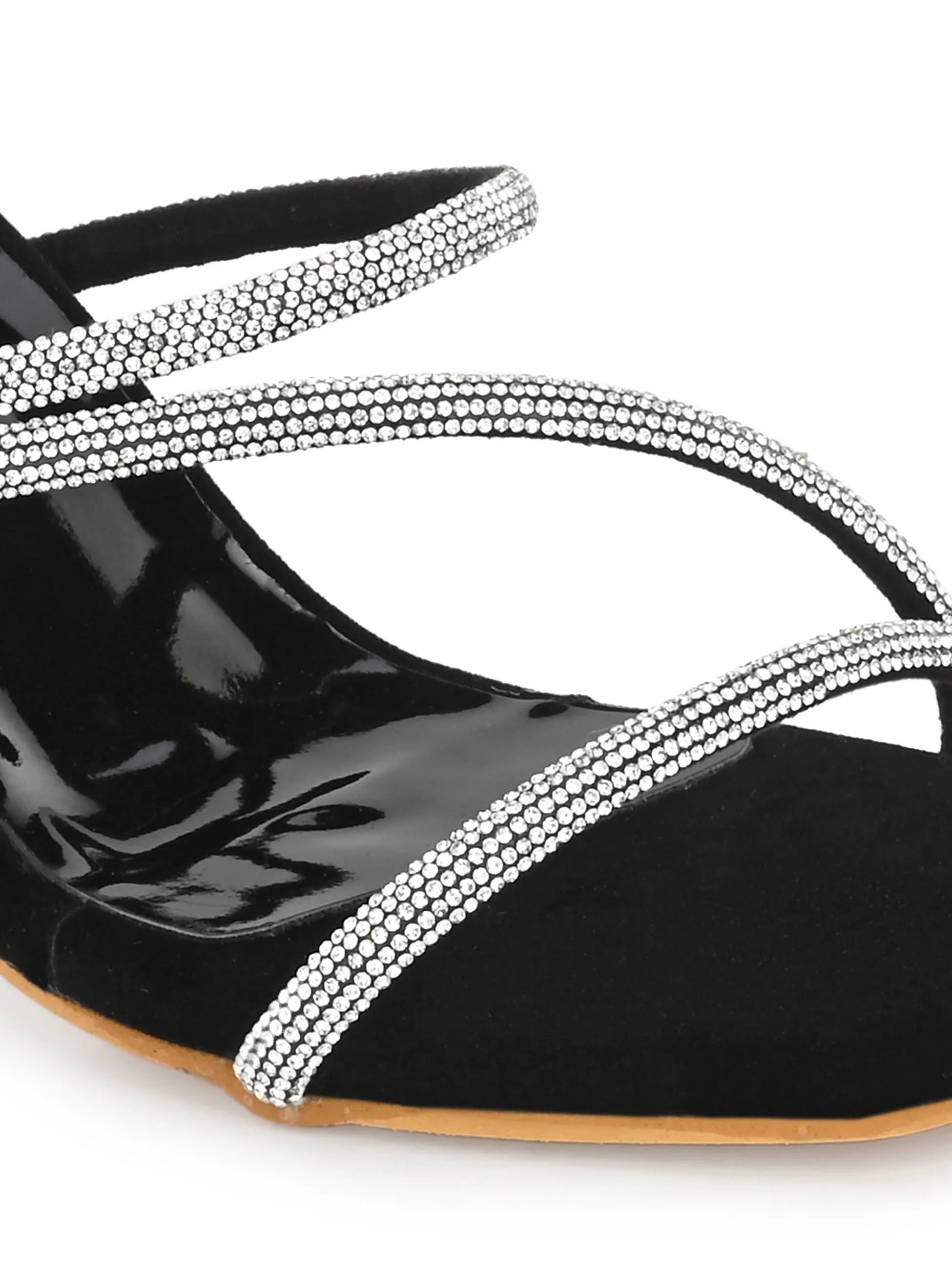 Women  Heels