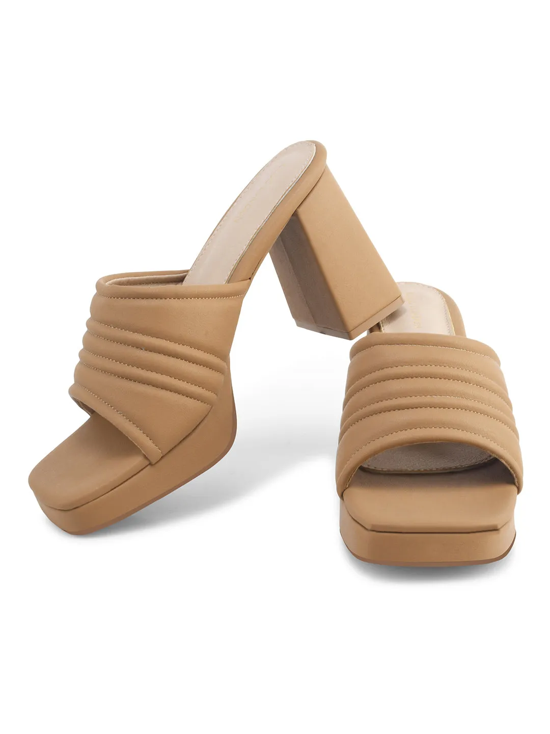 Women Heels